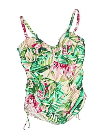 Fantasie Swimsuit Top (view 1)