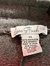Love Streak Gray Track Pants Size XS - photo 7
