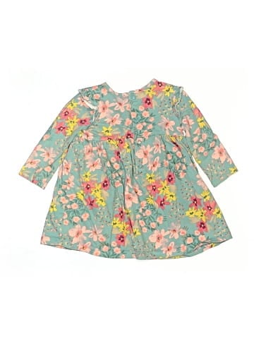 Carter's 3/4 Sleeve Blouse (view 2)