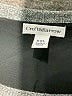 Croft & Barrow Gray Pullover Sweater Size XXL - photo 7