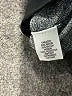 Croft & Barrow Gray Pullover Sweater Size XXL - photo 8