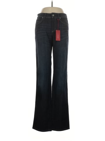 Cambio Jeans (view 1)