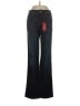 Cambio Tweed Blue Jeans Size 36 waist - photo 1