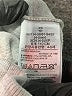 Gap Kids Gray Sweatpants Size XS (kids) - photo 4