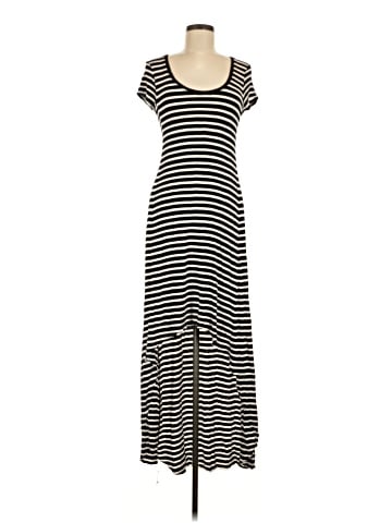 BCBGMAXAZRIA Casual Dress (view 1)