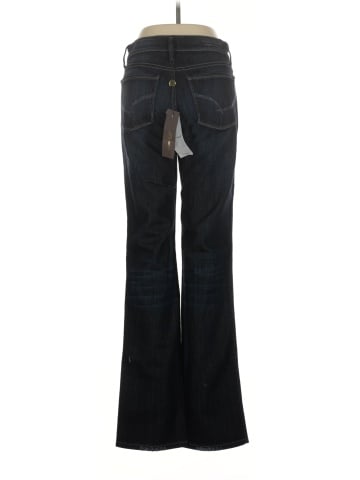 Cambio Jeans (view 2)