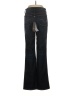 Cambio Tweed Blue Jeans Size 36 waist - photo 2