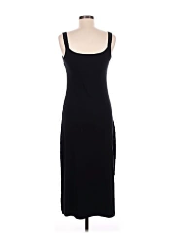 Abercrombie & Fitch Casual Dress (view 2)