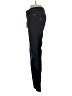 Cambio Tweed Blue Jeans Size 36 waist - photo 5