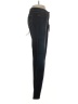 Cambio Tweed Blue Jeans Size 36 waist - photo 4