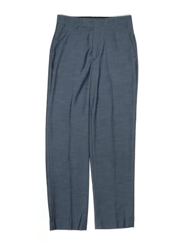 Calvin Klein Dress Pants (view 1)