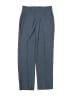 Calvin Klein Blue Dress Pants Size 12 - photo 1