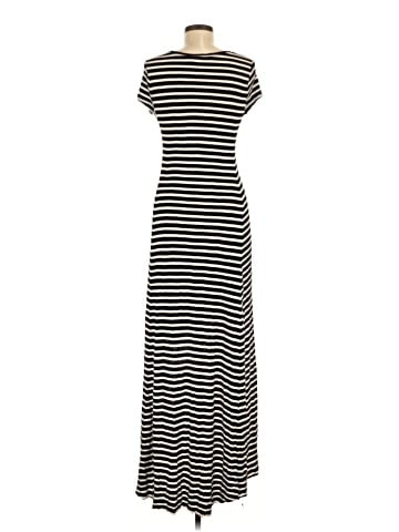 BCBGMAXAZRIA Casual Dress (view 2)