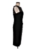 Cache Black Cocktail Dress Size 8 - photo 4