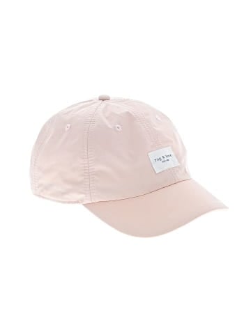 Rag & Bone Baseball Cap (view 1)