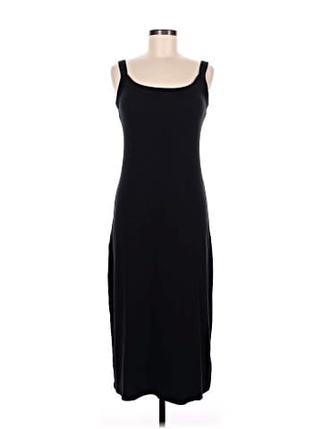 Abercrombie & Fitch Casual Dress (view 1)