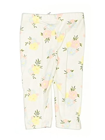 Cutie Pie Casual Pants (view 1)