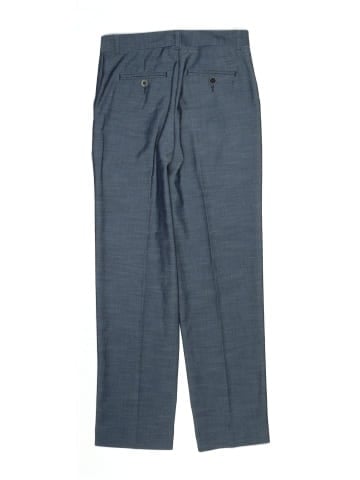 Calvin Klein Dress Pants (view 2)