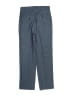 Calvin Klein Blue Dress Pants Size 12 - photo 2