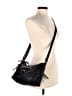 Stone Mountain Blue Crossbody Bag One size - photo 2