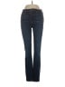 FRAME Denim Blue Jeans Size 27 waist - photo 1