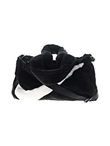 Nike Shoulder Bag (view 1)