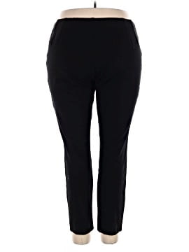Eileen Fisher Active Pants (view 2)