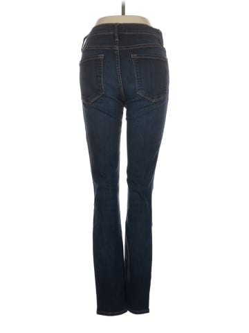 FRAME Denim Jeans (view 2)