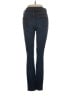 FRAME Denim Blue Jeans Size 27 waist - photo 2