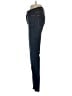 FRAME Denim Blue Jeans Size 27 waist - photo 5