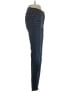 FRAME Denim Blue Jeans Size 27 waist - photo 4