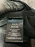 Catalina Solid Black Swimsuit Top Size 18 - 10 - photo 3