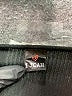 I. Joah Black Long Sleeve Top Size M - photo 7