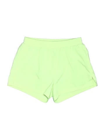 Active by Old Navy Athletic Shorts (view 1)
