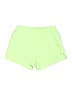 Active by Old Navy 100% Polyester Solid Green Athletic Shorts Size XL (kids) - photo 1