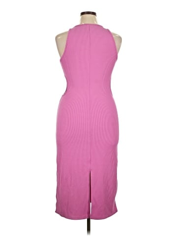 Divided by H&M Cocktail Dress (view 2)