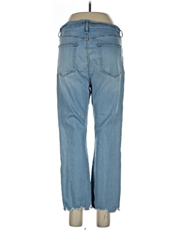 Ann Taylor LOFT Jeans (view 2)