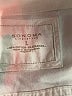 SONOMA life + style White Jacket Size L - photo 6