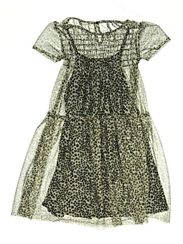 Zara Dress (view 2)