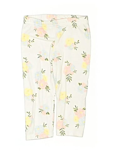 Cutie Pie Casual Pants (view 2)