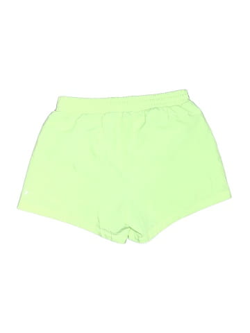 Active by Old Navy Athletic Shorts (view 2)