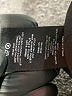 Theory Blue Dress Pants Size 2 - photo 5