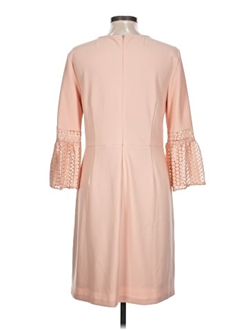 Ivanka Trump Casual Dress (view 2)