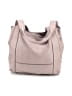 MICHAEL Michael Kors 100% Leather Pink Leather Hobo One size - photo 1