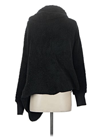 T Party Cardigan (view 2)