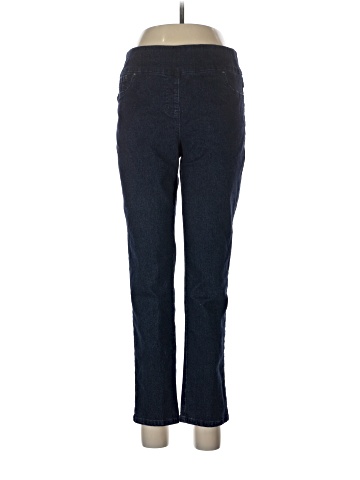 Ruby Rd. Jeggings (view 1)