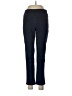 Ruby Rd. Tweed Blue Jeggings Size 10 Petite - photo 1