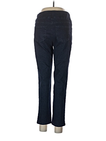 Ruby Rd. Jeggings (view 2)
