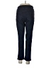 Ruby Rd. Tweed Blue Jeggings Size 10 Petite - photo 2