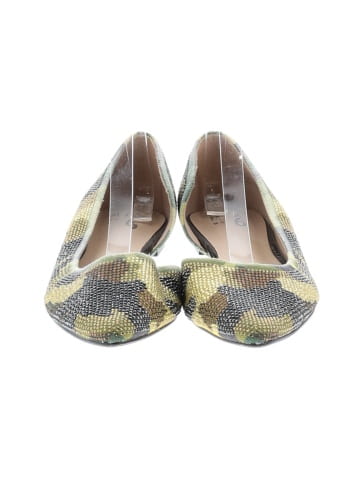 Mix No. 6 Flats (view 2)